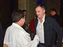 Bastogne Freedom Ultraloop